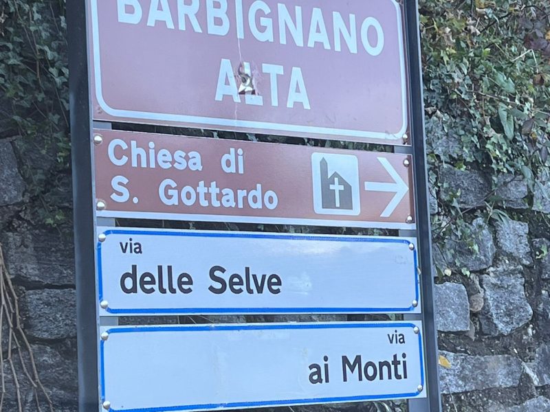 Afbeelding van WhatsApp op 2025-11-03 om 15.54.32_746380ce