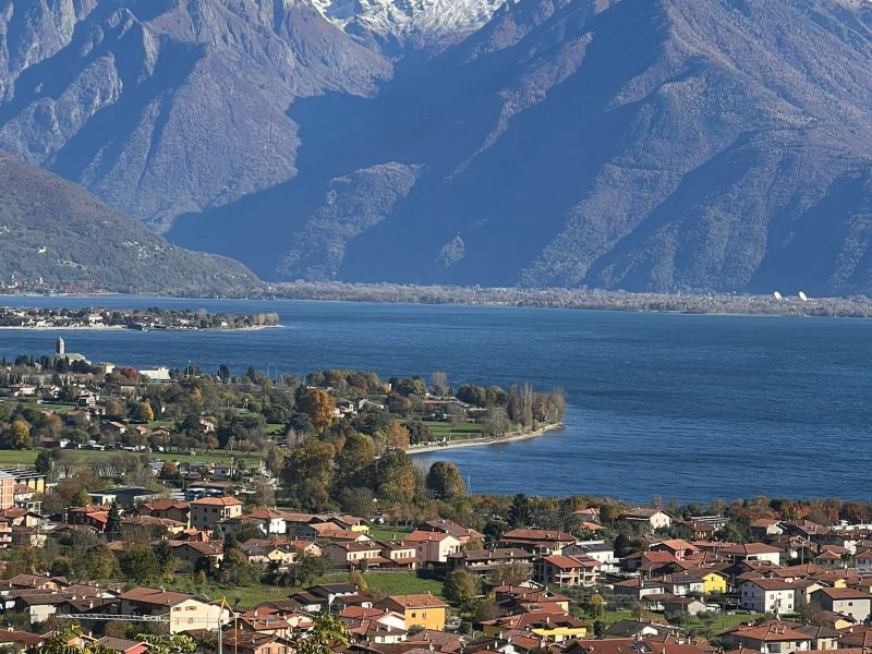 Afbeelding van WhatsApp op 2025-11-03 om 15.54.32_fbdd72f3