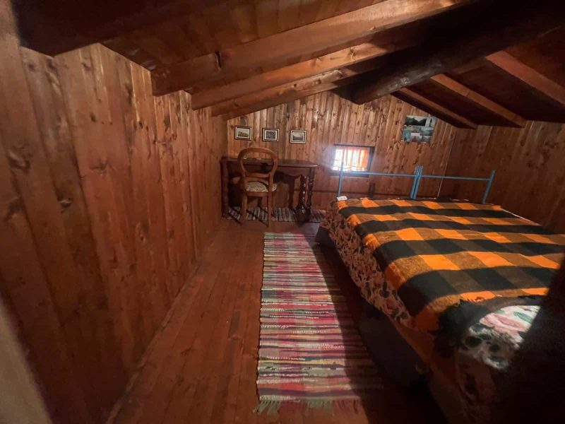 WhatsApp Image 2026-02-26 at 14.55.21 (1)