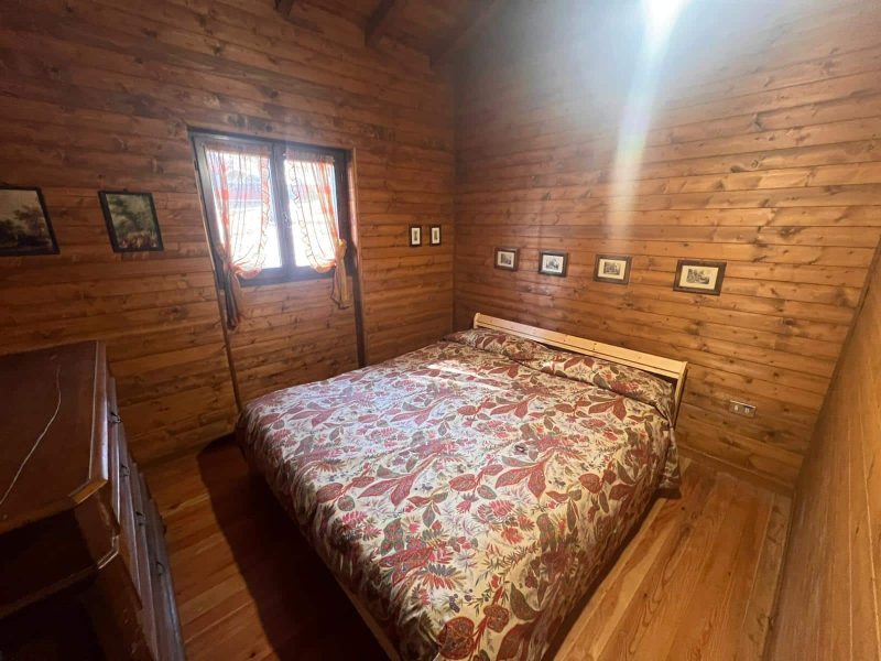 WhatsApp Image 2026-02-26 at 14.55.21