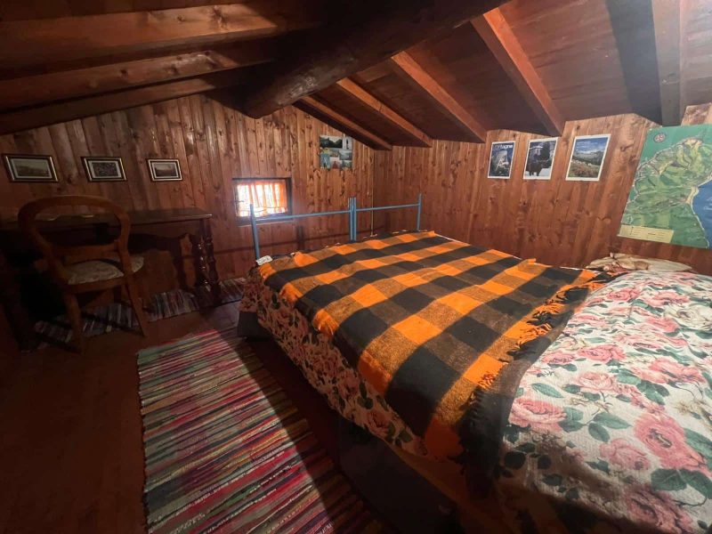 WhatsApp Image 2026-02-26 at 14.55.22