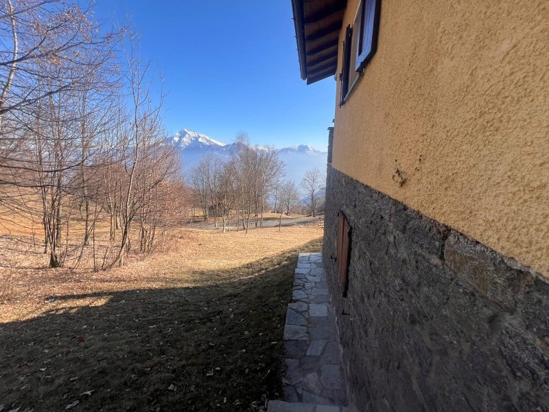 WhatsApp Image 2026-02-26 at 14.55.23