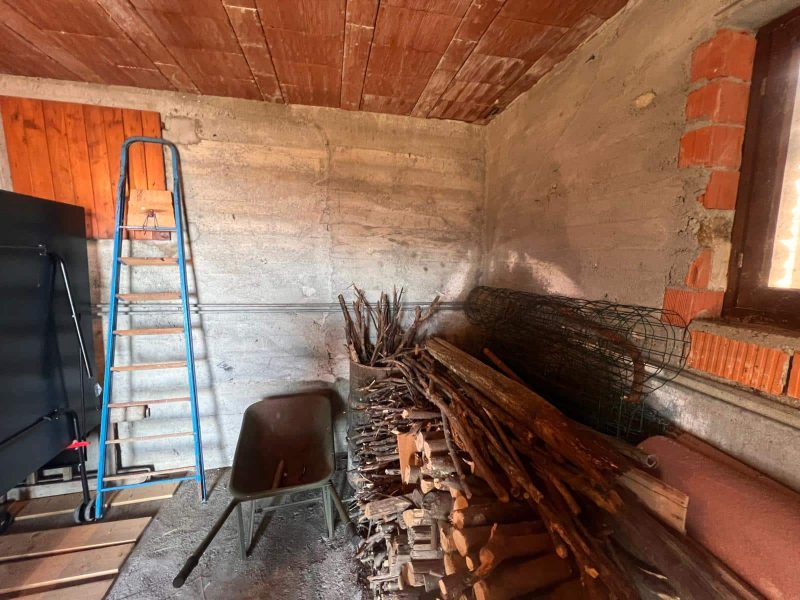 WhatsApp Image 2026-02-26 at 14.55.24