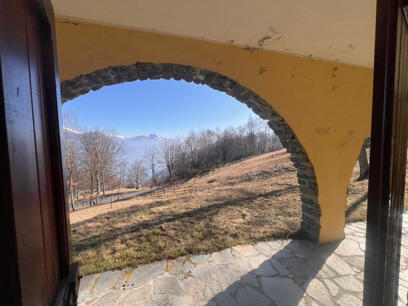 WhatsApp Image 2026-02-26 at 14.55.25