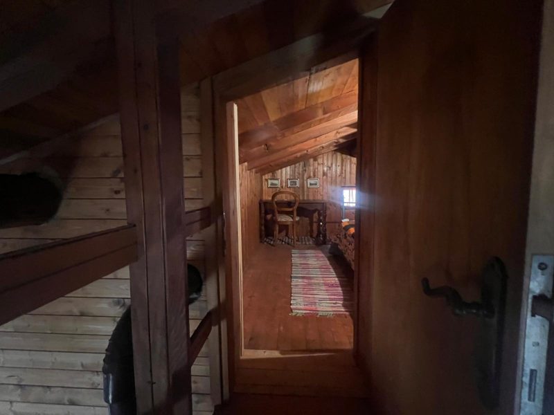 WhatsApp Image 2026-02-26 at 14.55.28