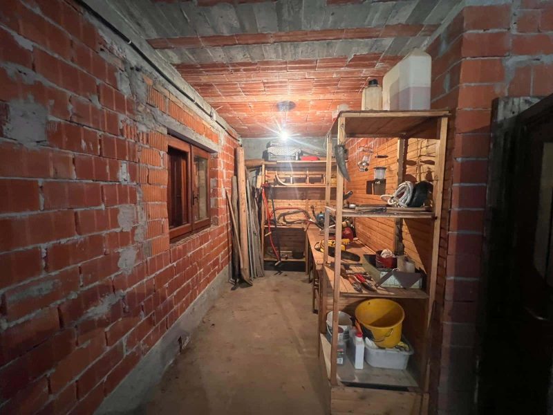 WhatsApp Image 2026-02-26 at 14.55.32