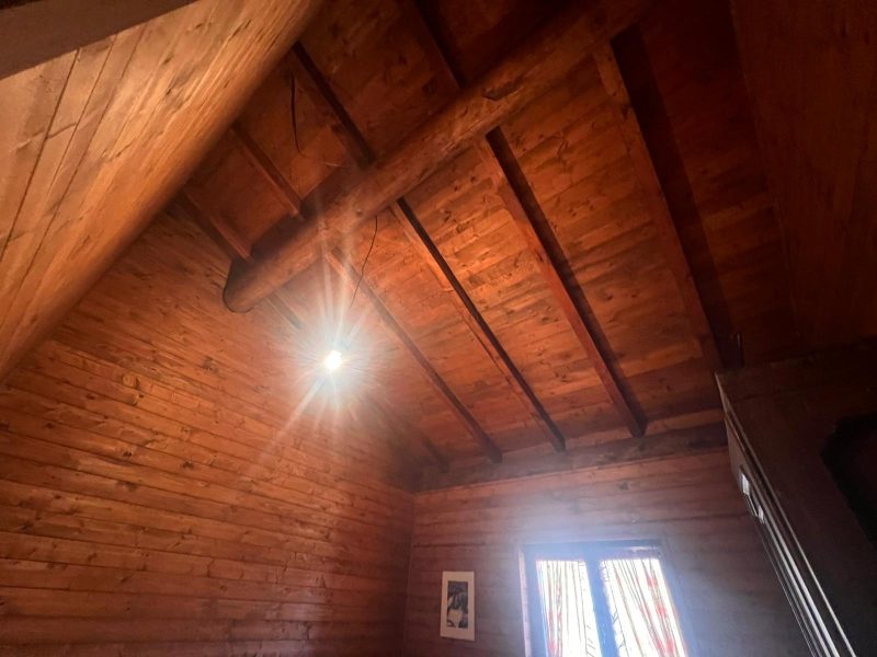 WhatsApp Image 2026-02-26 at 14.55.39 (1)