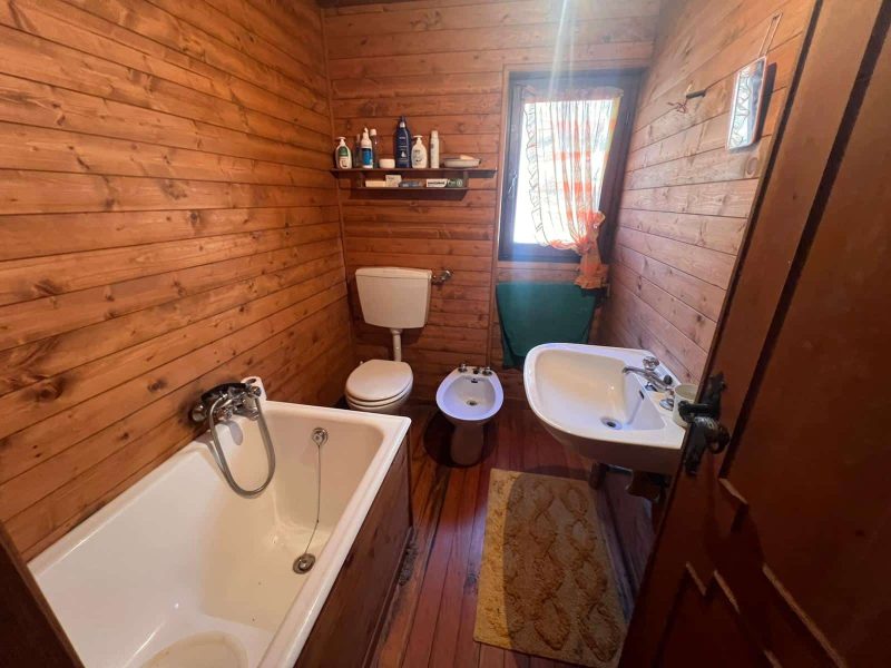 WhatsApp Image 2026-02-26 at 14.55.39