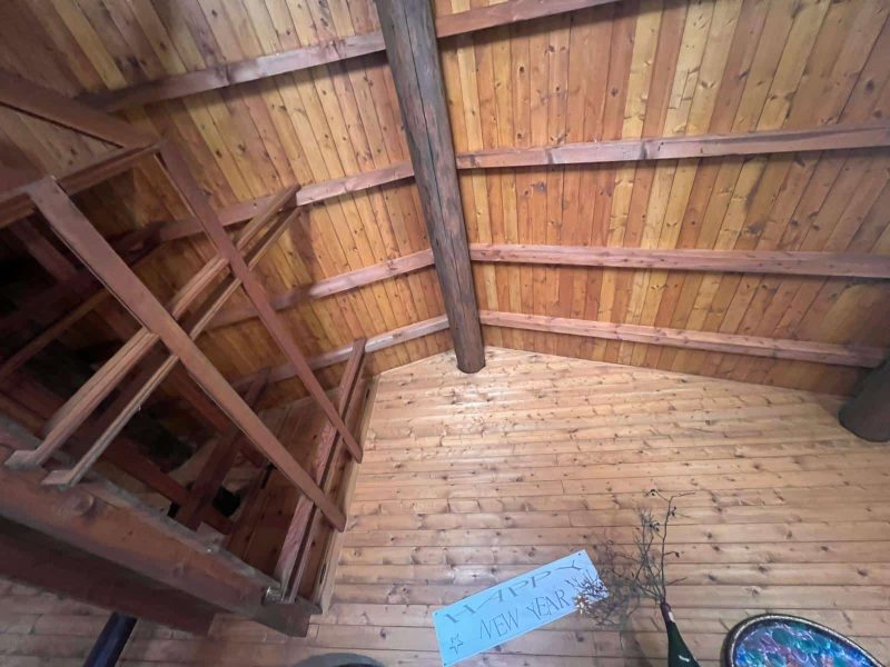 WhatsApp Image 2026-02-26 at 14.55.40 (1)