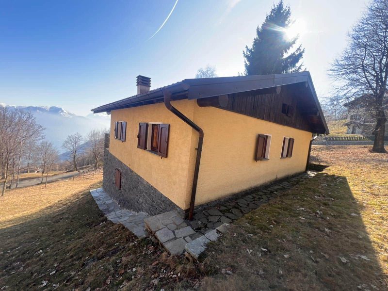 WhatsApp Image 2026-02-26 at 14.55.40