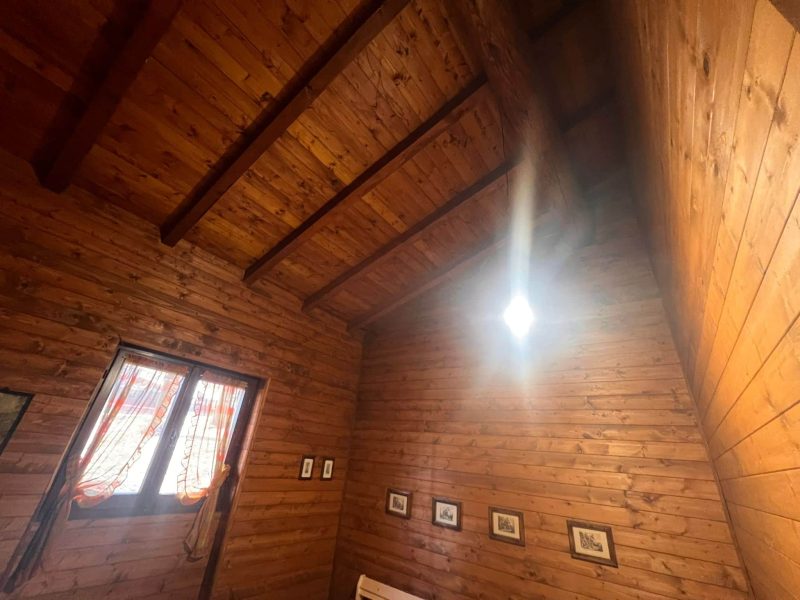 WhatsApp Image 2026-02-26 at 14.55.41 (2)