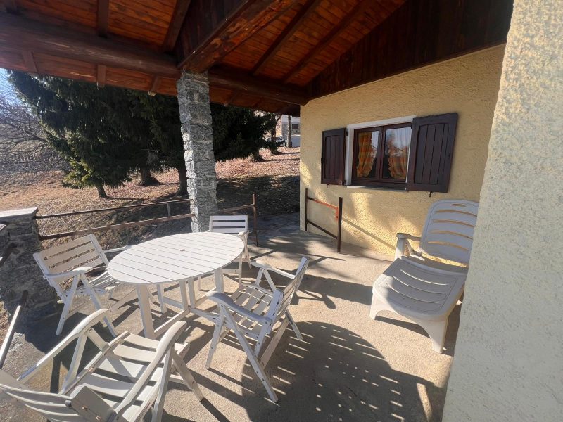 WhatsApp Image 2026-02-26 at 14.55.41