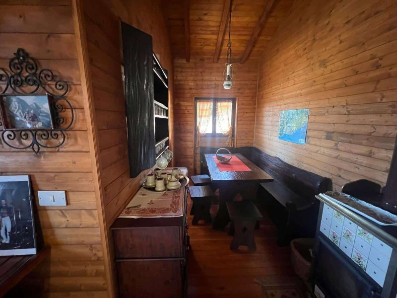 WhatsApp Image 2026-02-26 at 14.55.42 (1)