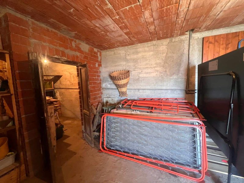 WhatsApp Image 2026-02-26 at 14.55.42