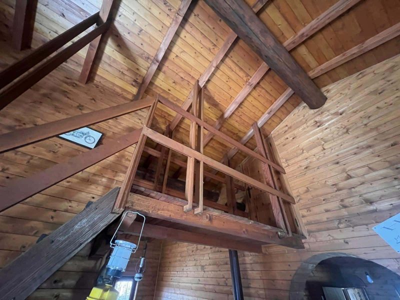 WhatsApp Image 2026-02-26 at 14.55.43