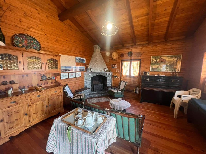 WhatsApp Image 2026-02-26 at 14.55.44 (1)