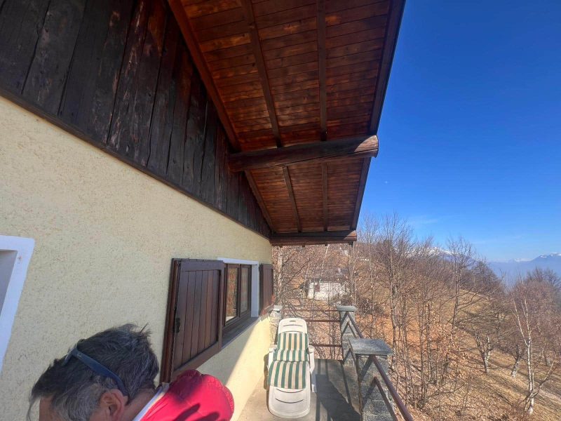 WhatsApp Image 2026-02-26 at 14.55.44