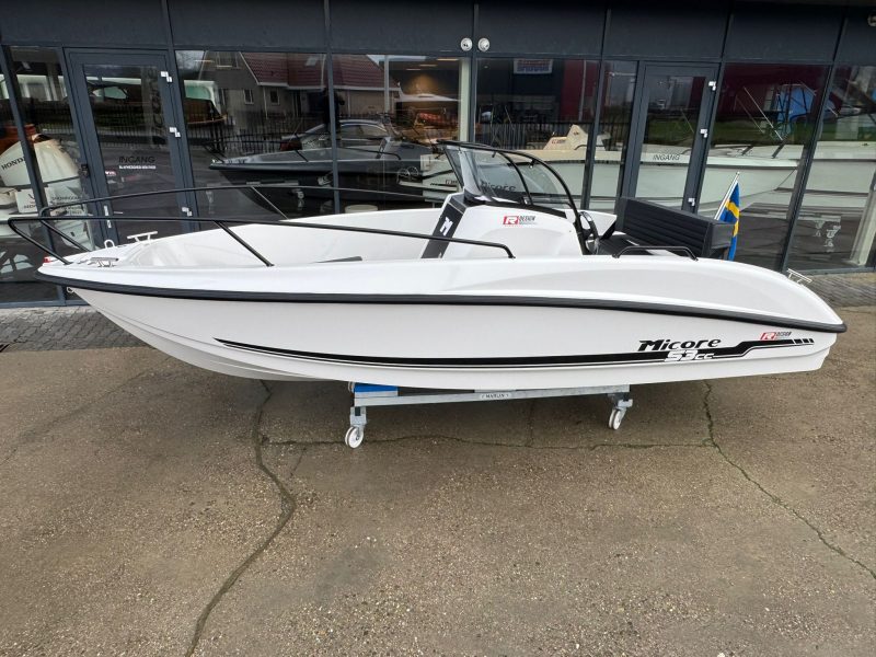 WhatsApp Image 2026-03-10 at 07.51.13