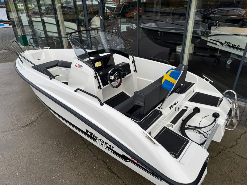 WhatsApp Image 2026-03-10 at 07.51.14 (1)