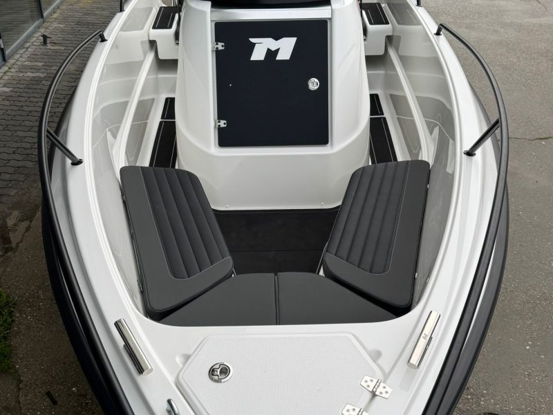 WhatsApp Image 2026-03-10 at 07.51.14 (2)