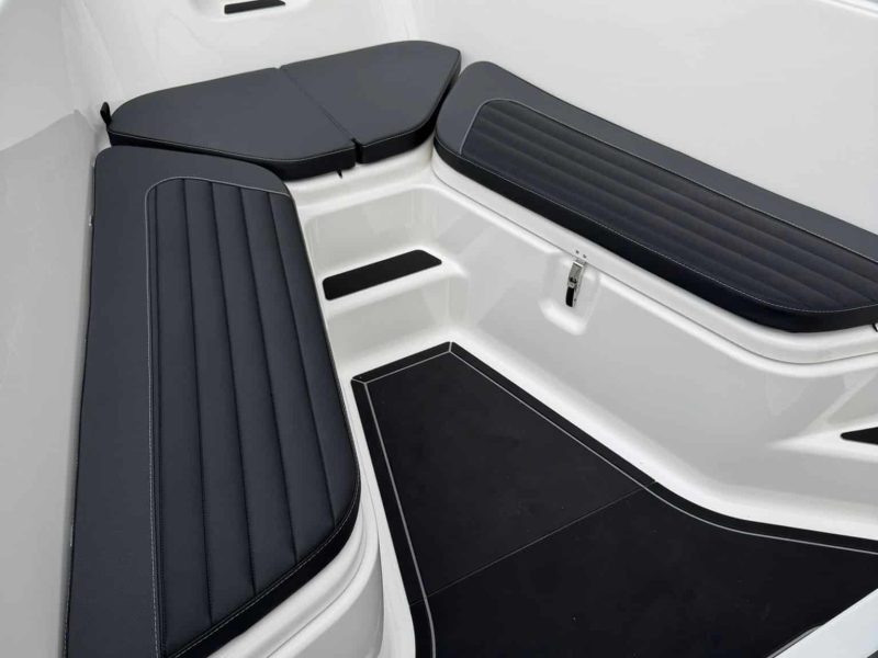 WhatsApp Image 2026-03-10 at 07.51.14